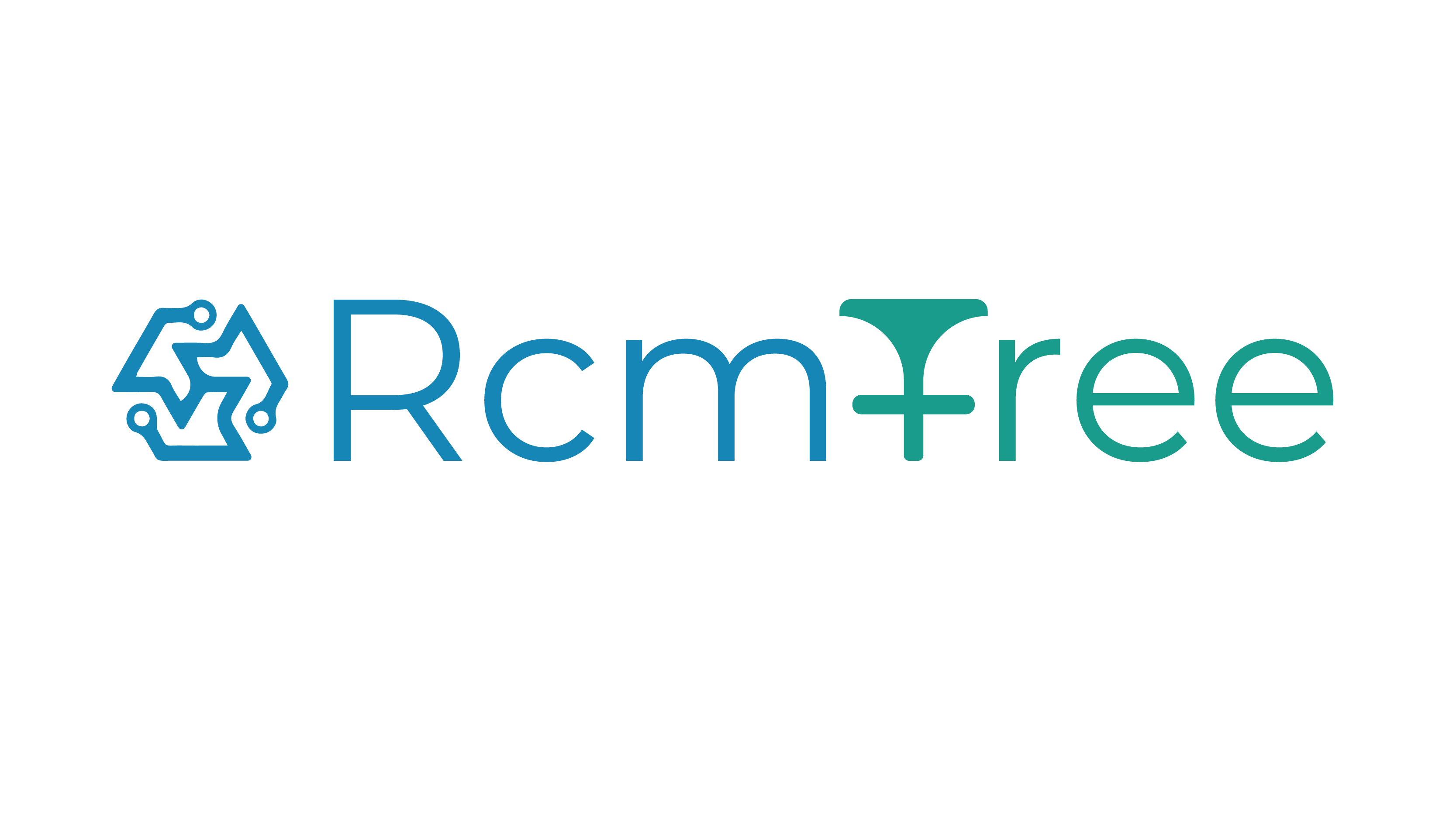 RCM Tree